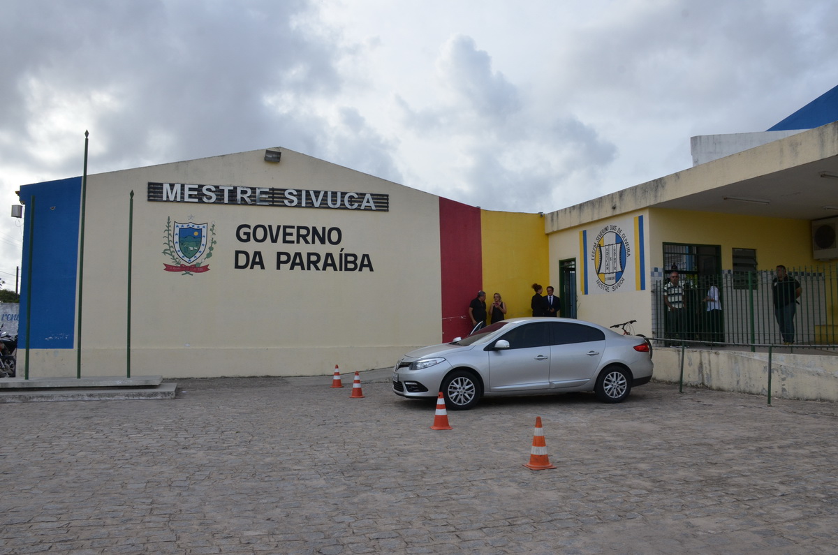 imagem de capa